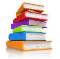 LOTE LIBROS 1º PRIMARIA