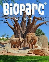 BIOPARC 