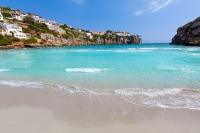 RESERVA VIAJE 4º ESO MENORCA