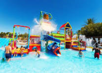 AQUOPOLIS 1º, 2º, 3º Y 4º ESO