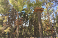 ÚLTIMO PLAZO MORAGETE 3º ESO