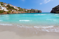 3ER PLAZO VIAJE 4º ESO MENORCA