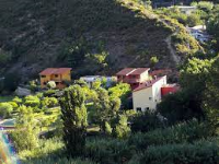 SEGUNDO PLAZO VIAJE SOT DE CHERA 6º PRIMARIA