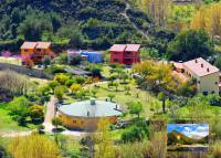 RESERVA SOT DE CHERA 6º PRIMARIA